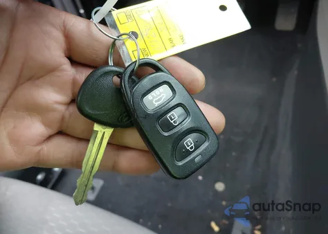 2020 Hyundai Elantra Sel z USA, uszkodzony, nr VIN 5NPD84LFXLH509814